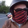 Avatar of Alexander..Vilensky