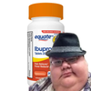 Avatar of Isomeone