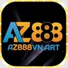Avatar of Az888vnart