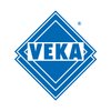Avatar of VEKA Inc