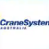 Avatar of Crane Systems Australia Pty. Ltd