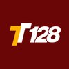 Avatar of rtpslot128com
