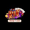 Avatar of RIKVIP