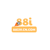 Avatar of 88I