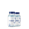 Avatar of Buy DentPure Oral Health Supplement