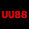 Avatar of UU88