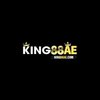 Avatar of King88 Casino
