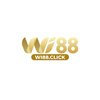 Avatar of wi88click