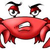 Avatar of Crabbyjestro