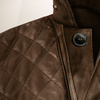 Avatar of info.nobrandsolution