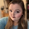 Avatar of KnivesOfKarma