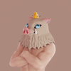 Avatar of VFVince