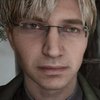 Avatar of wenn_0114