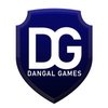Avatar of Dangal Games