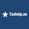 Avatar of Tax Help