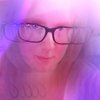 Avatar of thingie