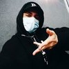 Avatar of Jinkz