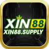 Avatar of Xin88supply