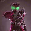 Avatar of SlippedData27