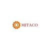 Avatar of Motor Giảm Tốc Bền Rẻ Mitaco