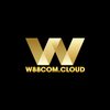 Avatar of W88