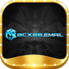 Avatar of bcx88email