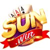 Avatar of sunwinapktop
