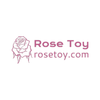 Avatar of Rose Toy