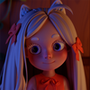Avatar of Kwituki