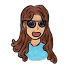 Avatar of anab.axfreitas