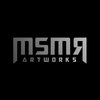 Avatar of MSMR