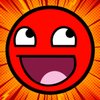 Avatar of stickhomie