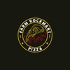 Avatar of Pizza Farm Rockmart
