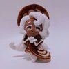 Avatar of Chill_guy