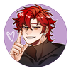 Avatar of DextrielL