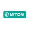 Avatar of Mitom Chigarden