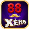 Avatar of Xeng88