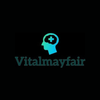 Avatar of Vitalmay Fair