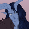Avatar of SteamVulture