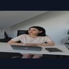 Avatar of feride1991