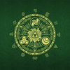 Avatar of atabek9