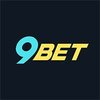 Avatar of 9betnet
