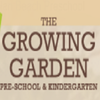 Avatar of growinggardenpreschool