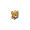 Avatar of V8Club VIP