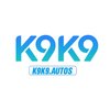 Avatar of K9K9
