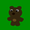Avatar of Paul Teddy