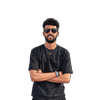 Avatar of sharondicson20