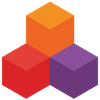 Avatar of applabaut