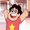 Avatar of StevenBFDI