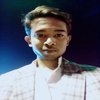 Avatar of Anujgup90558119